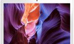 Casper S20 Stock Rom Kurulumu