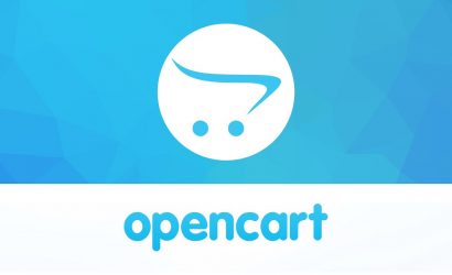 OpenCart 4.0.0.0 Türkçe Tam Sürüm
