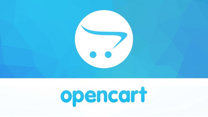 OpenCart 4.0.0.0 Türkçe Tam Sürüm