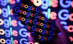 Google Yeni Bir Programlama Dilini Tanıttı