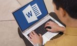 Word Adres Mektup Birleştirme Tarih