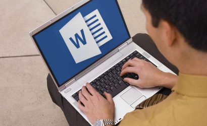 Word Adres Mektup Birleştirme Tarih