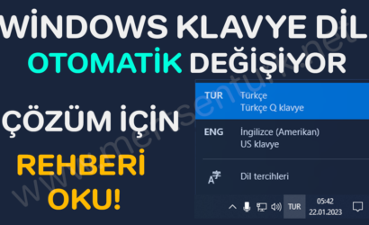 Windows-Klavye-Dili-Otomatik-Değişiyor2