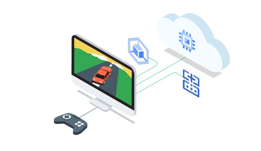 Evde Oyun ve Web Sunucusu Kurmak İçin Nasıl Bir İnternete Sahip Olmalı?
