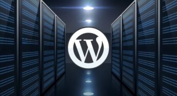 Doğru Hosting Seçimi: WordPress Web Siteleri İçin Kapsamlı Rehber