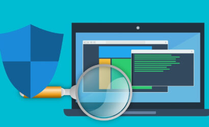 Windows Kötü amaçlı yazılım temizleme 2023
