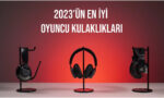 9did1gyba4-c9628