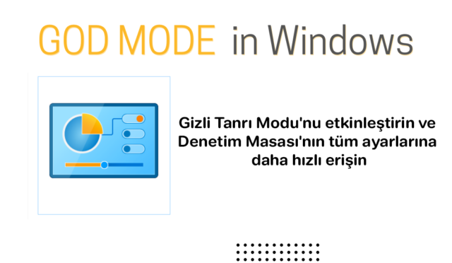 windows-god-mode