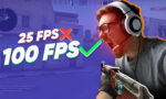 fps-arttirma-yontemleri-1679003119.jpg