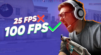 Oyunlarda FPS Nasıl Artırılır? En İyi FPS Artırma Yöntemleri