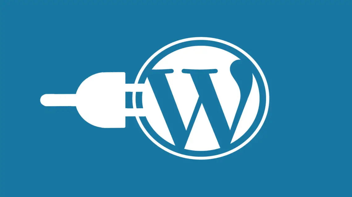 Doğrulanmış WordPress Ping Listesi 2024 – Daha Hızlı İndex İçin WordPress Ping Servisleri