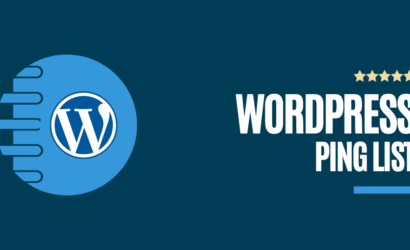 wordpress-ping-list-21