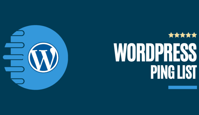 wordpress-ping-list-21