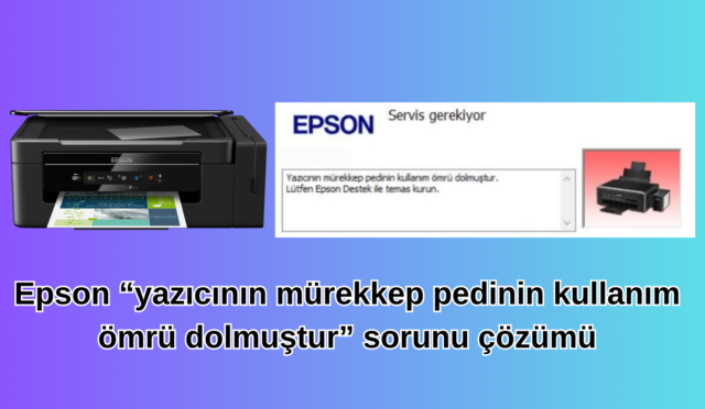 Epson-L3210L3250L3251L3260-Adjustment-Programi
