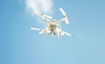 drone-nedir