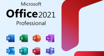 Office 2021 Etkinleştirme ve Ürün Anahtarı Rehberi (2025 Güncel)