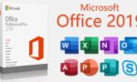 Office_2019_Professional_Plus-2