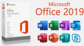 Office 2019 Etkinleştirme ve Ürün Anahtarı Rehberi (2025 Güncel)