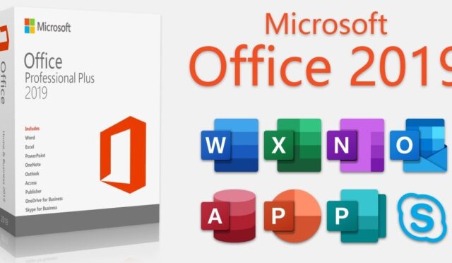 Office_2019_Professional_Plus-2