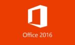 office-2016-agc-yazilim-1
