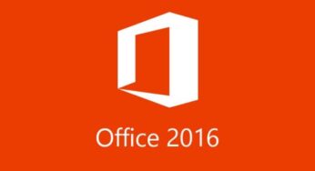 Office 2016 Etkinleştirme ve Ürün Anahtarı Rehberi (2025 Güncel)