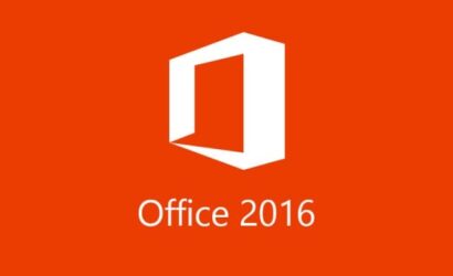 office-2016-agc-yazilim-1