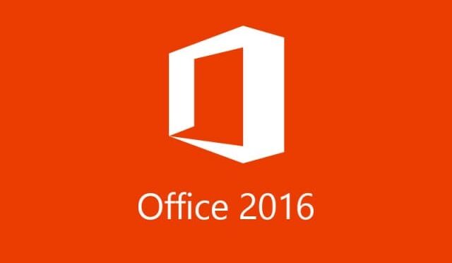 office-2016-agc-yazilim-1