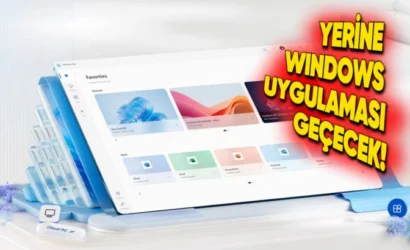 windows-uzak-masaustu-uygulamasi-kullanimdan-kaldiriliyor-1741766902