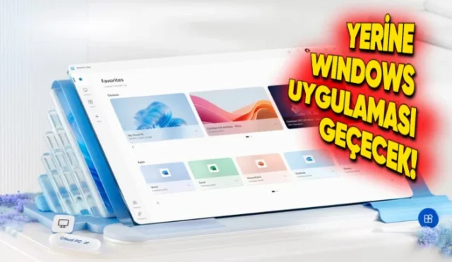 windows-uzak-masaustu-uygulamasi-kullanimdan-kaldiriliyor-1741766902