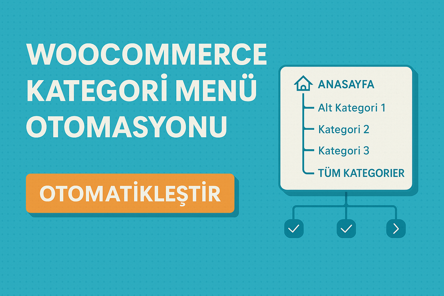 kategori-menu-yonetimi
